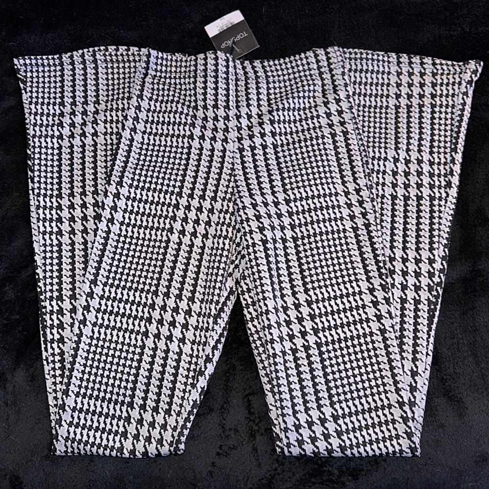 Brand New - Top Shop Pants